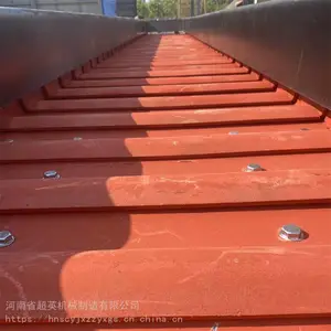 ��ʯ�����������Ͽ��۰����ͻ� ����ʯ���