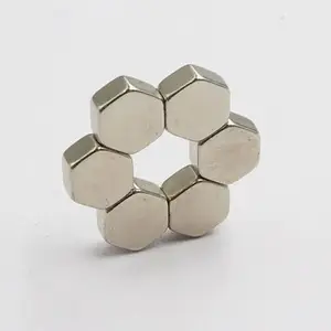 �ֻ� ��߰�װ�� �綯�� �ܲ��� ����