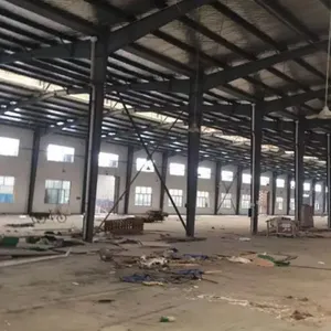 首页:昌平区钢结构回收价格一步到位