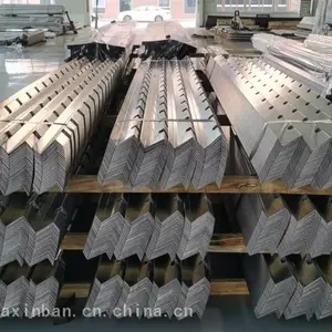 �Ϻ�Ǭ�ֶ�пѹ�Ͱ� ����̩����ܴ����� ������