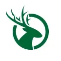 安徽吉运祥门窗有限公司