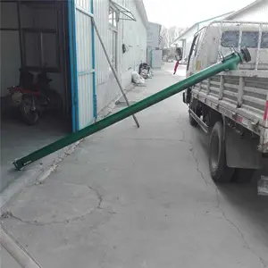���𹤵�������������ֱ�������ͻ���Ĵָ��е�������ϻ�