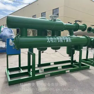 ���� �½�200����˫�����޶������ܸ����ˮ�����ܸ��������Ƭʽͭ�ܣ�������װ��
