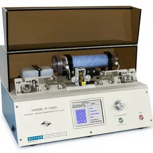 Sutter Instrument ���׹�ëϸ�ܲ����͵�˿ ϸ˿����