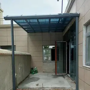 �������Ʊ�����̨���� ¶̨���Ͻ�֧������ ������ͷ���Ͻ������װ