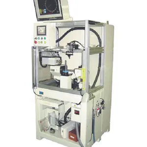 日本obishi蜗轮蜗杆自动测量装置SA-162型
