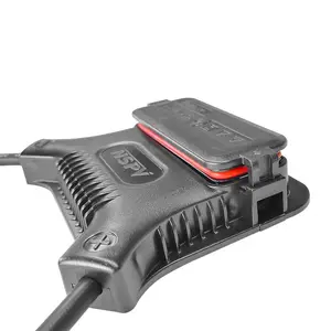 ̫���ܶྦྷ���ذ�4�߷�ˮ���ߺ� ��������Rails Junction Box