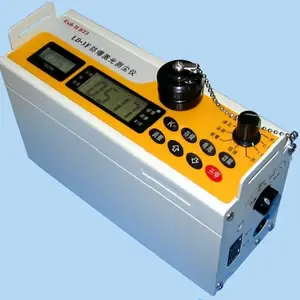 JY-LD-3F��������۳��� ��������