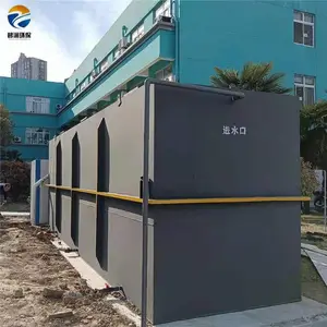 ���ҹ�ͷ�ӹ�����ˮ�����豸 ����ˮ���� Ч*** ֧�ֶ��� ����������