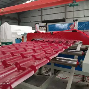 ���� �ϳ���֬�������豸 PVC���ϲ����������� �����߻���