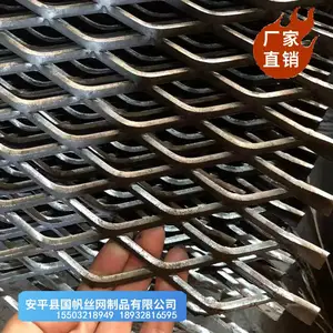 ���������� �ȶ�пƽ̨�ְ��� ��������������