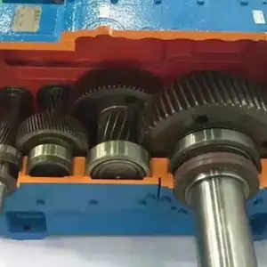 700������������ ���μ��ٻ�ά�� 560/850���������ٻ����
