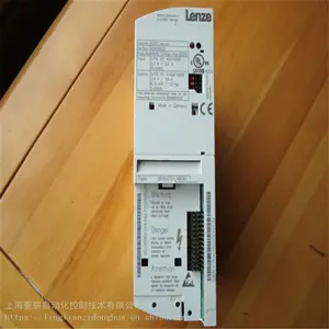 BFK458-10N伦茨制动器