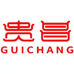 徐州贵昌办公家具有限公司