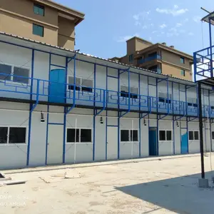 ����Χ�� ��ĭ��װ�� ��Ʒ���ƶ����� �ֽṹ��巿