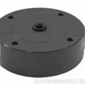 �����Ӵ�������S������������ʵ���豸��������ֱ���Ż�