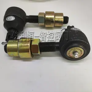 ���ݲ����� ���ͽ����ܳ� QJ160(DKJ510) �綯ִ�л�������