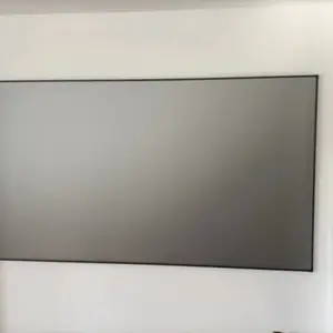 ���ڴ�����Ӧά��˼HB1-100W-31 100��16:9��������Ļ��