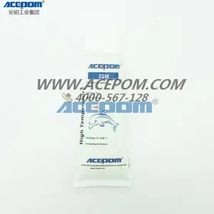 Ӣ��ACEPOM������ϼ�Pyrogel 100�����������̽����ר�ù�ҵ-45~429��C