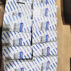 ��������΢�ھ��WY13��С�ɷ����������ԭ��������