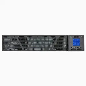 ʩ�͵�UPS��ԴSPM15KL-33 15KVA/15KW �������� ����ʱ ��Ƶ��