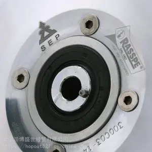 ���ð��Զ�10������� ţ���ⶳ��������Ƭ�������Ƭ�� SS-M200