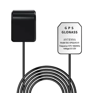 GPS���߸߾�׼��λ���߳���DVD������ˮ���ص�������ԭ����������
