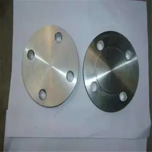 ��ھ�ƽ�������̼�ָ�ѹ�Ժ�����ä��ܰ����ͽں��ӷ���Ƭ