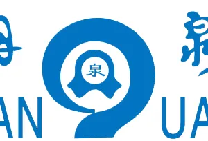 ��˾logo