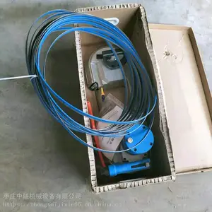 ľ��С����˫������������ľ�ӹ�������13/19 9��10��12�� ����