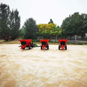 �����＾׷�ʻ� ƻ���������Ϸʻ�������ǣ��ʽ�����̷ʻ�