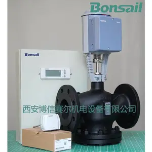 �綯�¿ط�skd60�綯Һѹִ���� �������ֵ��ڷ� ���Ȼ���ůͨ