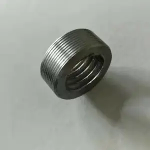 ���������ֽ���ĸm12-m40������Ͳ��ĸ������ֱ���Ƹֽ���Ͳ��ĸ