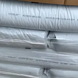 PC+ABS����SABIC CYCOLOY?FR Resin CX2142ME��±��ȼ�Ͻ�ԭ��