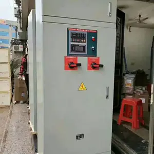 ��ӦYW��Һ��ʽ�޶������۱� XBD������ ISG�ܵ����ı�