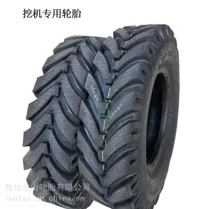7.50-16�Ӻ���ʽ�ھ��װ�ػ�������̥7.50/750/8.25/825-16 9.00-20
