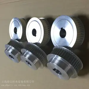 ELATECH�ӵ���ͬ������������̩��ͬ������