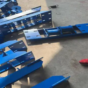 JWBϵ���޼����ʳ��������������SQ120����ǣ���ʳ�ѹ������