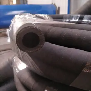 ��Ȼ �迣��ĥ��ɰ�𽺹� �������ߵ�ѹ�������� �ӵ�����������ĥ��