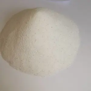 ����ɰ��ɫʯӢɰ-������ǽ��ɰ��ɰ����ʯɰ-��е��ҵ��ʯӢɰ80-120Ŀ