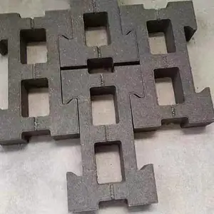����ˮ����Ʒ����ˮ����Ʒ6��ש������ˮ��ש