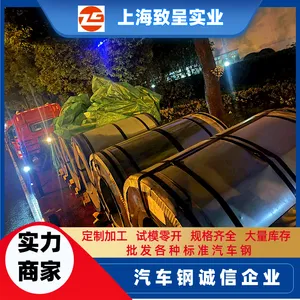 CR1500T/1200Y-MS �����㲿�� �ְ�־� ***�ӹ�����