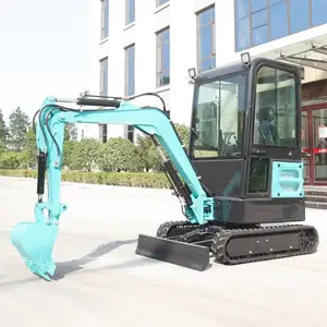 �ȵ�18��΢���ھ����ֳ���������΢�ڻ��籩10С��������