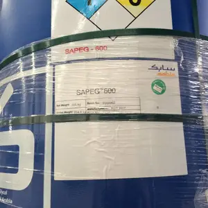 SURFONIC_SM-60HBH�黯��SURFONIC_SM-100HBH�黯��