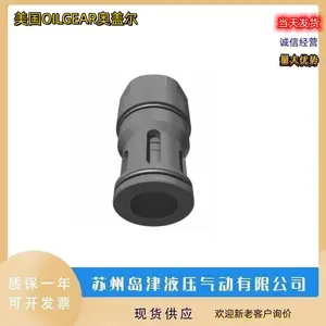 ��Ż��� ����OILGEAR�¸Ƕ���ŷ�VPECP130B-50AMBHKPMBA1
