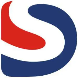 ��˾logo