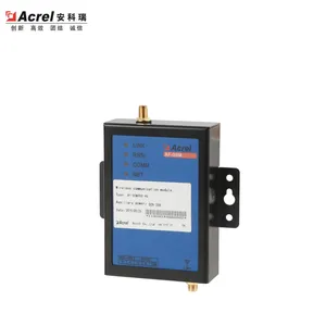 4GԶ���������ݲɼ��豸 ����ת��ģ��AF-GSM300