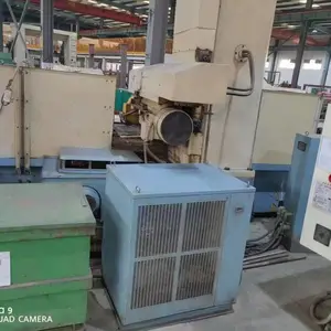 ת�ö��ֺ���M7150����ƽ��ĥ���ֺ���7150ƽ��ĥ