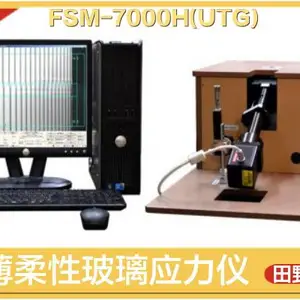 ���Ϲ�Ӧȫ�Զ�����UTG����Ӧ����,�Զ���ץUTG��������Ӧ��ֵ