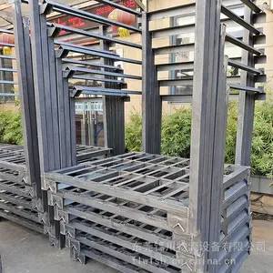 �����豸ũ��Ʒ�ѷŴ洢�ɹ̼� �Ǳ�Ѷ����ִ���Ԫʽ���ܳ���